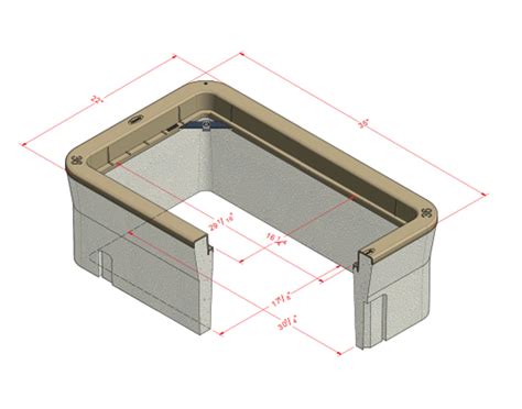 how to set christy electrical box|christy electrical boxes catalog.